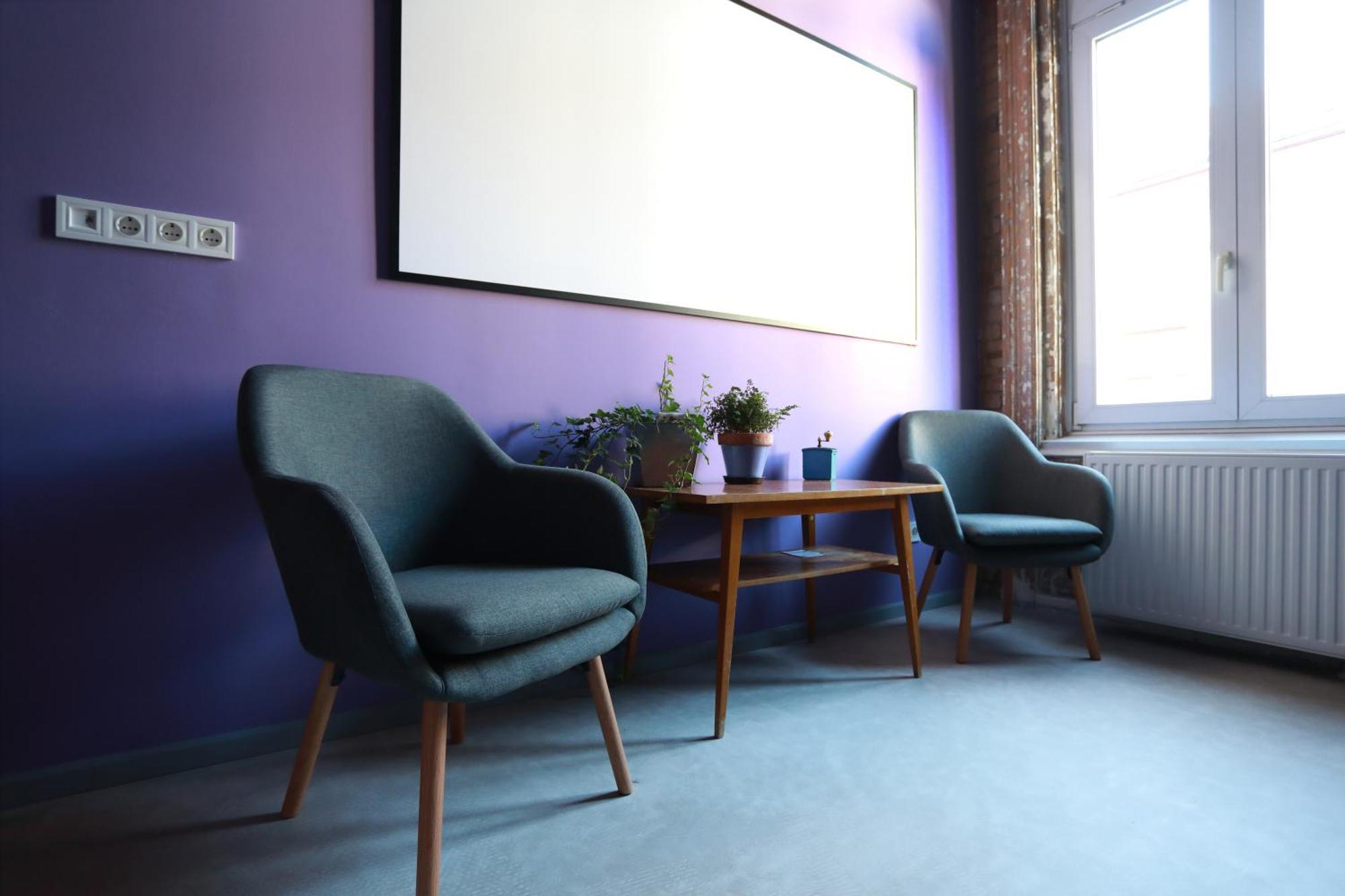 Budapestayz - Raday Hotel de apartamente Budapesta